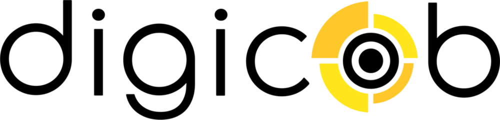 logo digicob